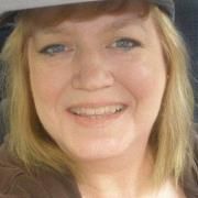 Profile Picture of Nancy Aston (@nanlas) on Pinterest