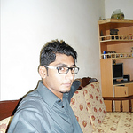 Profile Picture of (dANdY b0Y) (@(dANdY b0Y)) on Flickr