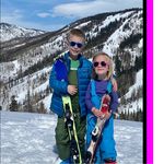 Joan Harmeyer Cochrane - Instagram Profile Picture of Joan Harmeyer Cochrane (@joanharmeyer) on Instagram