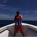 Profile Picture of jesus christ is lord (@domenick_morenas) on Instagram