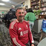 Profile Picture of Andy Fay (@andy.fay.1865) on Facebook