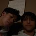 Profile Picture of Angelo Cuellar (@angelo.cuellar.16) on Facebook