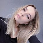 Profile Photo of bortnik_v (@bortnik_v) on Instagram