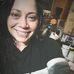 Profile Picture of Jeannine Jeremie Peterson (@jeannine.geepeterson) on Facebook