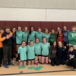 Profile Picture of Mia Arroyo (@_mia.arroyo) on Instagram