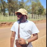 Profile Picture of Blick Fashion Clinik (@blick_fashion_clinik) on Instagram