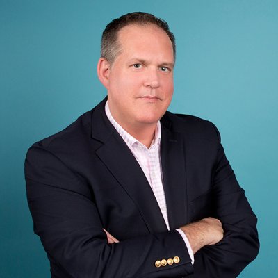 Profile Picture of Timothy P. McCarthy (@DrTPM) on Twitter