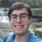 Profile Picture of Jason Weissmann (@jason.weissmann.9) on Facebook