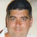 Profile Picture of Brian Rizzato (@brianrizzato) on Pinterest