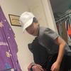 Profile Picture of CoreyDanerd692 (@coreydanerd692) on Tiktok