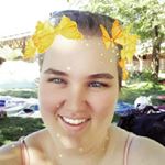Profile Picture of Fiona Carol Sampson (@sampsonfiona_carol) on Instagram