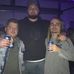 Profile Picture of Cody Craddock (@cody.craddock.1428) on Facebook