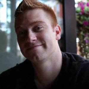 Profile Picture of Sean Hodgson (@the_maestro) on Myspace