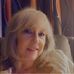 Profile Photo of Diane Hays (@diane.hays.98) on Facebook