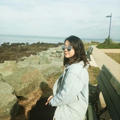 Debbie Kong  ❤ - Twitter Profile Picture of Debbie Kong  ❤ (@Debbiekong0313) on Twitter