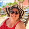 Profile Picture of Stacy Coburn (@@stacyroses78) on Tiktok