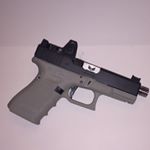 Profile Picture of Andrew Nalley (@andrewnalley) on Instagram