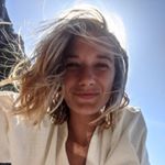 Profile Picture of Meg Kennedy-Letten ✌️🍄 (@megkenlet) on Instagram