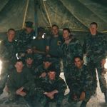 Profile Picture of Felix Alvira (@felixalvira) on Instagram