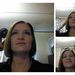Profile Picture of Tina Hackler (@tinahackler) on Pinterest