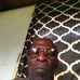 Profile Picture of Otis Scott (@otis.scott.5891) on Facebook