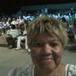 Profile Picture of Minnie Higgins (@higginsminnie) on Instagram