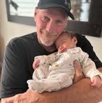 Sylvain Goulet - Facebook Profile Picture of Sylvain Goulet (@biggoul) on Facebook