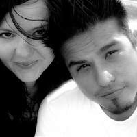 Profile Picture of Andres Lizcano (@andres-lizcano-1) on Quora