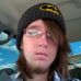 Profile Picture of Paul Parshall (@paulp84) on Facebook