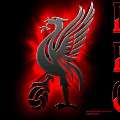 Profile Picture of Dan. Bevis (@Danners96) on Twitter