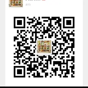 Profile Picture of Qinfei Saetern (@qinfeisaetern) on Tiktok