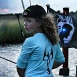 Meredith Rogers - Instagram Profile Picture of Meredith Rogers (@meredith.rogers.10) on Instagram