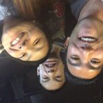 Profile Picture of Seth Sinjon Tom (@quigonsassyseth) on Instagram
