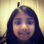 Profile Picture of Naveed Anwar (@naveedanwar4582) on Instagram