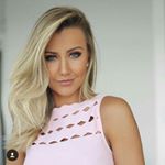 Profile Picture of Ana Paula Siebert Justus (@justusanapaula) on Instagram