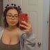 Profile Picture of Maya Bradley (@maya.bradley.35762) on Facebook