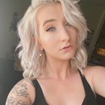 Haley Roennpagel - Instagram Profile Picture of Haley Roennpagel (@haleybeear) on Instagram