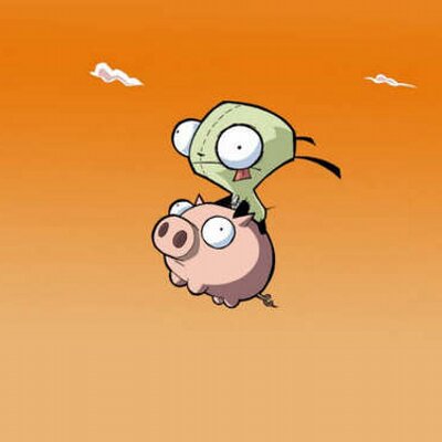 Profile Picture of Alice (@alis_salcedo) on Twitter