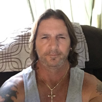 Profile Picture of TerryPollock (@terry_pollock) on Twitter