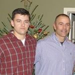 Profile Picture of John Spahr (@spahrjohn) on Instagram