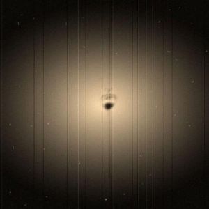 Profile Picture of Mal'ganis (@malganisbandsrbija) on Myspace