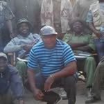 Profile Picture of Ernest Coleman (@colemanernest) on Instagram