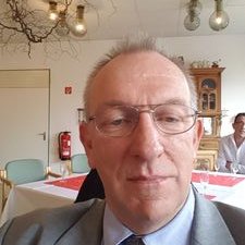 Profile Picture of Michael Ortner (@MichaelOrtner6) on Twitter