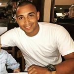 Profile Picture of Jonathan Serra. (@fuznavserra) on Instagram