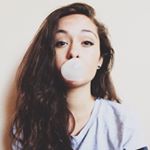 Profile Picture of Julia Herbertsson (@wephotou) on Instagram