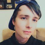 Profile Picture of Briankuznikdesigns (@briankuznikdesigns) on Instagram