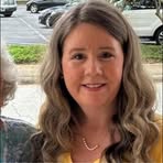 Profile Picture of Jamie Temples Stockman (@jamie.stockman.5) on Facebook