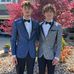 Profile Picture of Andrew Karsten (@andrew.karsten.9) on Facebook