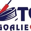 Profile Picture of Des Christopher (@thegoalieclub) on Twitter