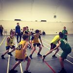 Profile Picture of Paul Molloy (@paul.molloy12) on Instagram